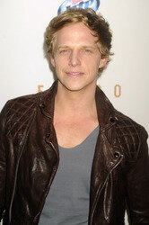 'Fargo' Screening, New York