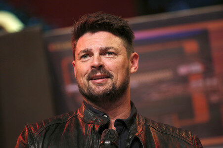 FedCon 25 in Bonn