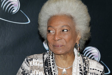 FedCon 23, Düsseldorf