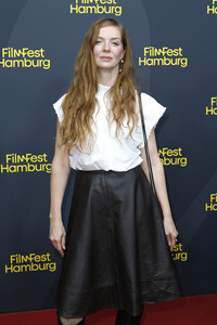 Serienpremiere 'Friesenjunkies', Filmfest Hamburg 2026