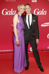 20 Jahre GALA Jubiläumsparty, Hamburg