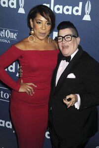 27. GLAAD Media Awards in New York