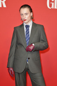 Glamour Women of the Year Award 2025 in Berlin