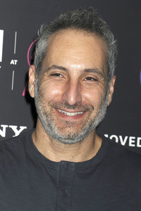 Filmpremiere 'Gänsehaut' in New York