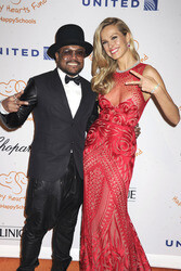 Happy Hearts Fund 10 Year Anniversary of the Indian Ocean Tsunami Tribute, New York