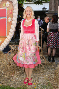 TV Show 'HeidiFest by Heidi Klum' in München