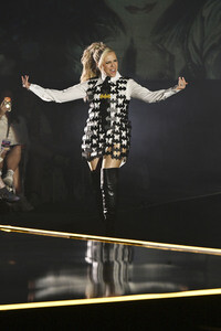 The Her Universe Fashion Show 2026, San Diego Comic-Con International 2026