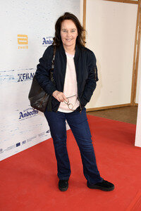 Filmpremiere 'Zwei Herren im Anzug' in Andechs