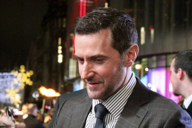 'Der Hobbit: Die Schlacht der fünf Heere' Premiere, London
