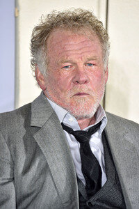 Photocall 'Head Full of Honey' in Berlin