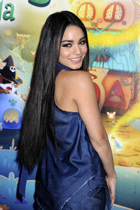 App-Launch 'Bubble Witch 3' in New York