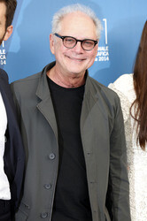 'The Humbling' Photocall, Biennale 2014