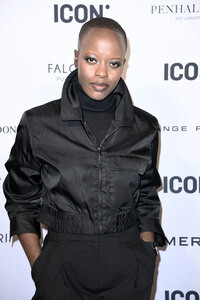 ICON Movie Dinner 2026 in Berlin