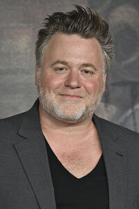 Serienpremiere 'It: Welcome to Derry' in Burbank