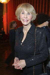 Filmpremiere 'Jacques - Entdecker der Ozeane' in Berlin