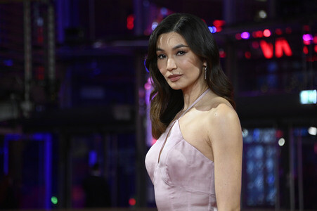 Filmpremiere 'Josephine', Berlinale 2026