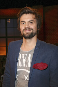 Talkshow 'Kölner Treff' in Köln