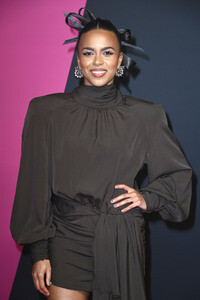 1Live Krone 2025 in Bielefeld