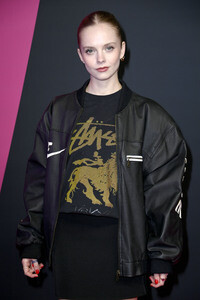 1Live Krone 2025 in Bielefeld