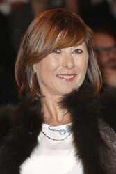 'Markus Lanz' Talkshow, Hamburg