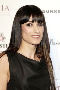 Light & Stars Charity Party in Hamburg