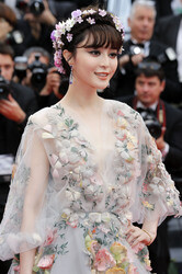 'Mad Max: Fury Road' Premiere, Cannes Film Festival 2015
