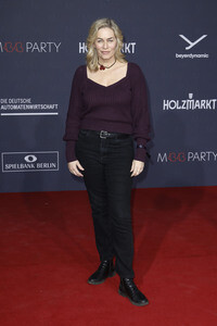 Medienboard Party, Berlinale 2026