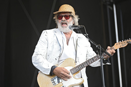 M'era Luna Festival 2026 in Hildesheim