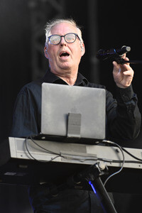 M'era Luna Festival 2026 in Hildesheim