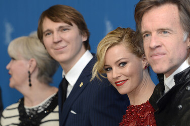 'Love & Mercy' Photocall, Berlinale 2015