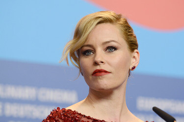 'Love & Mercy' Pressekonferenz, Berlinale 2015