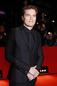 'Midnight Special' Premiere, Berlinale 2016