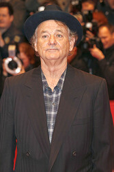 'The Monuments Men' Premiere, Berlinale 2014