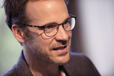 'Night Moves' Premiere, New York