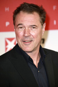 Henri Nannen Preis 2016 in Hamburg