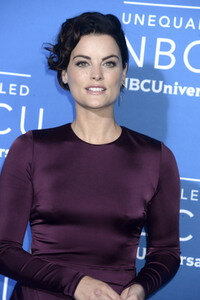 NBCUniversal Programmpräsentation 2017 in  New York