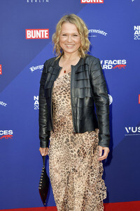Bunte New Faces Award Film 2026 in Berlin