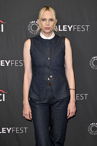 Serienscreening 'Nobody Wants This' auf dem PaleyFest Los Angeles 2026