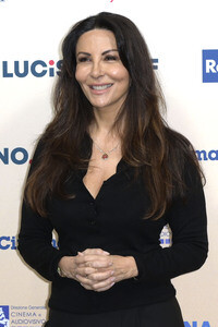 Photocall 'Notte prima degli esami 3.0' in Rom