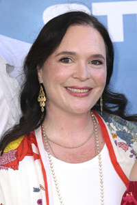 Filmpremiere 'The End of Oak Street' in Burbank