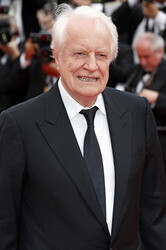 'Grace of Monaco' Premiere und Opening Ceremony, Cannes Film Festival 2014