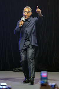 Hong Kong Comic Con 2026