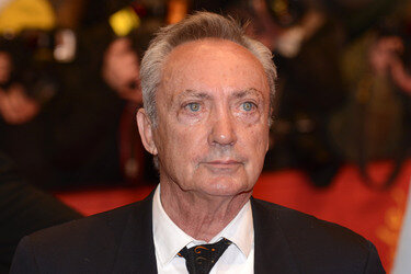 'Nobody Wants the Night' Premiere und Festivaleröffnung, Berlinale 2015