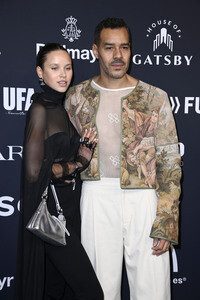 Berlin Opening Night, Berlinale 2026