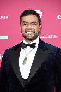 Opus Klassik 2025 in Berlin