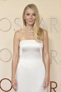 Oscar-Verleihung 2026 in Los Angeles