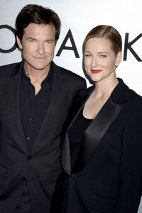 Serien-Screening 'Ozark' in New York