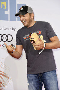 Filmpremiere 'Pets' in Berlin