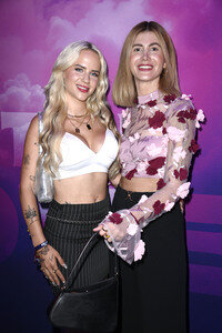 Premiere der Reality-Show 'The Power' in Berlin