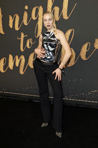 Prime Video und Amazon MGM Studios - A Night to Remember Party, Berlinale 2026